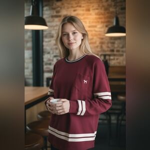 PINK Victoria's Secret Label